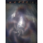 Bărbați 3D Print Imprimeu Grafic Tricou Manșon Lung Tricou Tipărire 3D Stil Nautic Cămașă Sport Designer De Bază Zilnic În aer liber Stradă Albastru piscină A B Primăvara & toamnă Îmbrăcăminte S M L