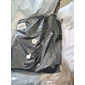 Homme T-shirt Chemise à col roulé Chemise à Manches Longues manche longue Col roulé Automne & Hiver Uni Léger Classique Occasionnel Extérieur Occasionnel Sports Noir Blanche bleu marine T-shirt haut