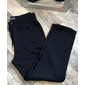 Per uomo Pantaloni da tuta Pantaloni in Pile Joggers Pantaloni Pantaloni della tuta a gamba dritta Elastico in vita Baggy Gamba Dritta Tinta unica Semplice Confortevole Traspirante Lunghezza intera