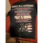 4. Juli 2026 250. Memorialtag Herren patriotische Vintage Patriot Grafik 3D Druck Nationalflagge Veteran Rundhalsausschnitt Kurzarm T-Shirt