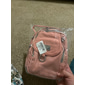 sac à bandoulière en nylon noir pour femme avec accessoires argentés et bandoulière réglable - petit sac à bandoulière léger et pratique pour les voyages et l'utilisation quotidienne
