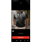 Per uomo Geometrico Magliette Polo a Nido d'Ape Maglia da golf Manica Corta Magliette polo Camicie con Colletto Business Casual Abbigliamento da vacanza Abbigliamento Formale Abbigliamento da festa