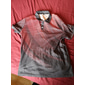 Per uomo Geometrico Magliette Polo a Nido d'Ape Maglia da golf Manica Corta Magliette polo Camicie con Colletto Business Casual Abbigliamento da vacanza Abbigliamento Formale Abbigliamento da festa