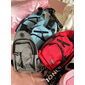 sac à bandoulière pour hommes avec port de chargement USB - sac à bandoulière de grande capacité et multi-poches pour la rentrée scolaire