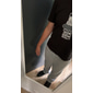 Per uomo Pantaloni da tuta Pantaloni in Pile Joggers Pantaloni Pantaloni della tuta a gamba dritta Elastico in vita Baggy Gamba Dritta Tinta unica Semplice Confortevole Traspirante Lunghezza intera