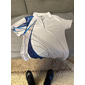 Homme Géométrique Polos à zip Chemise de golf Manche Courte Polos Chemises à Col Vêtement décontracté de travaile Vêtements de vacances Tenue formelle Vêtements de festival Impression 3D Polo