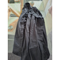 Homme Chemise Chemise à col officier Chemisette Chemise d'été Tenues de plage Chemise décontractée Chemise boutonnée Couleur unie Vacances Curise Noir Blanche Rose Claire Bleu manche longue Col