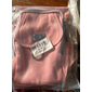 sac à bandoulière en nylon noir pour femme avec accessoires argentés et bandoulière réglable - petit sac à bandoulière léger et pratique pour les voyages et l'utilisation quotidienne