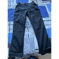 Hombre Pantalones cargo Pantalones tácticos Bolsillo Plano Impermeable Comodidad Exterior Diario Noche Moda Casual Negro Verde Ejército