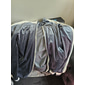 Herren Trainingsanzug Jogginganzug Jogginganzüge Trainingsanzug aus Velours Weinrot Schwarz Blau Grün Dunkelgray Stehkragen Farbblock 2 Teile Sport & Natur Sport Strassenmode Strassenmode Casual Gro