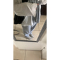 Per uomo Pantaloni da tuta Pantaloni in Pile Joggers Pantaloni Pantaloni della tuta a gamba dritta Elastico in vita Baggy Gamba Dritta Tinta unica Semplice Confortevole Traspirante Lunghezza intera