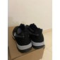 chaussures de sport à enfiler en maille respirante pour hommes - baskets de course légères et confortables pour les activités de plein air
