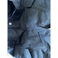 Hombre Pantalones cargo Pantalones tácticos Bolsillo Plano Impermeable Comodidad Exterior Diario Noche Moda Casual Negro Verde Ejército