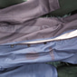 Homme Impressions Graphiques Guitare Manteau d'Hiver Manteau Chaud Confortable Respirant Mode Streetwear Affaires Travail Tenue de travail Sortir Avec Poches Imprimé Automne & Hiver Col Rabattu