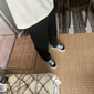 Miesten Veryttelyhousut Fleece-housut Jogger Housut Suorat lenkkeilyhousut Joustava vyötärö Roikkuva Suora jalka Yhtenäinen väri Tavallinen Mukava Hengittävä Täyspitkä Urheilu ja ulkoilu Arki-asut