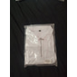 Herren Poloshirts Viertel-Reißverschluss-Poloshirt Lässig Ferien Revers Viertelreißverschluss Kurzarm Mode Basic Einfach Viertel Postleitzahl Sommer Normale Passform Schwarz Weiß Königliches Blau