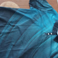 Per uomo Geometrico Magliette Polo a Nido d'Ape Maglia da golf Manica Corta Magliette polo Camicie con Colletto Business Casual Abbigliamento da vacanza Abbigliamento Formale Abbigliamento da festa
