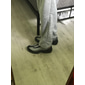 Per uomo Pantaloni da tuta Pantaloni in Pile Joggers Pantaloni Pantaloni della tuta a gamba dritta Elastico in vita Baggy Gamba Dritta Tinta unica Semplice Confortevole Traspirante Lunghezza intera