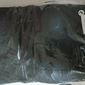 Herren Cargo-Hosen Cargohose Jogginghose Hose Freizeithose Kordelzug Elastischer Bund Mehrere Taschen Einfarbig Volle Länge Täglich Klassisch Lässig Schwarz Armeegrün Mikroelastisch