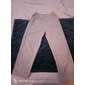 Per uomo Pantaloni da tuta Pantaloni in Pile Joggers Pantaloni Pantaloni della tuta a gamba dritta Elastico in vita Baggy Gamba Dritta Tinta unica Semplice Confortevole Traspirante Lunghezza intera