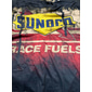 Bărbați Grafic Μηχανή Tricou tricou învechit Manșon scurt Tricou Tipărire 3D Stil Nautic Cămașă Epocă Modă Designer În aer liber Zilnic Sport Albastru Maro Trifoi Primavara vara Îmbrăcăminte S M L XL