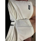 Voor heren Ruitjes Geometrisch patroon 2 stuks Overhemden Sets Hawaiiaans overhemd Korte mouw Korte broek Cubaanse kraag Modieus Streetwear Ontwerper Buiten Dagelijks Uitgaan Afdrukken Zomer Lente