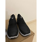 chaussures de sport à enfiler en maille respirante pour hommes - baskets de course légères et confortables pour les activités de plein air