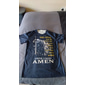 Herren Kreuzritter Unisex Tempelritter Kreuz Grafik Drucken Soldat T-Shirt Abgenutztes T-Shirt Kurzarm T-Shirt 3D Druck Rundhalsausschnitt Shirt Sport Designer Casual Outdoor Street Daily Hellgelb