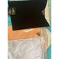 Homme Couleur Unie T-shirt de Gym Chemise d'entraînement T-shirt de course Été Printemps Manche Courte Occasionnel Athlétique Coton Séchage Rapide Doux Évacuation de l'Humidité Respirant Entraînement