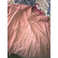 Homme Chemise Chemise à col officier Chemisette Chemise d'été Tenues de plage Chemise décontractée Chemise boutonnée Couleur unie Vacances Curise Noir Blanche Rose Claire Bleu manche longue Col