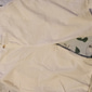 Bărbați Pantaloni Scurți Pantaloni scurți din in Pantaloni scurti de rochie Pantaloni scurți de vară Pantaloni scurți de plajă Fermoar Simplu Confort Respirabil Scurt În aer liber Zilnic Haine de