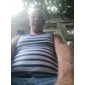 Per uomo Canotta Maglietta smanicata Canottiera Maglietta senza maniche Senza Maniche Girocollo Estate A righe Moda Streetwear Athleisure Stampato Vacanza Palestra Athleisure Rosso Blu Verde