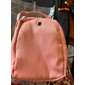 sac à bandoulière en nylon noir pour femme avec accessoires argentés et bandoulière réglable - petit sac à bandoulière léger et pratique pour les voyages et l'utilisation quotidienne