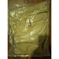 Hombre Pantalón Corto Cargo Pantalón corto Pantalones Capri Cordón de la pierna Bolsillo con solapa Plano Color Camuflaje Comodidad Transpirable Exterior Diario Noche Moda Ropa de calle Ejercito