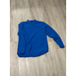 Homme T-shirt Chemise à col roulé Chemise à Manches Longues manche longue Col roulé Automne & Hiver Uni Léger Classique Occasionnel Extérieur Occasionnel Sports Noir Blanche bleu marine T-shirt haut