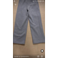 Per uomo Pantaloni da tuta Pantaloni in Pile Joggers Pantaloni Pantaloni della tuta a gamba dritta Elastico in vita Baggy Gamba Dritta Tinta unica Semplice Confortevole Traspirante Lunghezza intera
