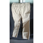 Herren Hose Anzughose Stoffhosen Sommerhose Freizeithose Fronttasche Gerader Schnitt Einfach Komfort Hochzeit Geschäft Lässig Mode Klassisch Schwarz Marineblau Mikroelastisch