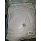Homme T-shirt Chemise à col roulé Chemise à Manches Longues manche longue Col roulé Automne & Hiver Uni Léger Classique Occasionnel Extérieur Occasionnel Sports Noir Blanche bleu marine T-shirt haut