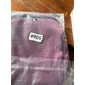 sac à bandoulière en nylon noir pour femme avec accessoires argentés et bandoulière réglable - petit sac à bandoulière léger et pratique pour les voyages et l'utilisation quotidienne