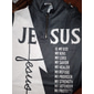 Per uomo Stampe Grafiche Magliette Polo a Nido d'Ape Polo Polo con zip Maniche Corte Collo ripiegato Moda Designer Casual All'aperto Streetwear Casuale Cerniera Stampato Estate Primavera Bianco