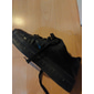 weiße Damen Plateau-Schnürsneaker mit dicker Sohle - trendige Freizeitschuhe für Streetwear und Alltagsstyle