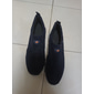 scarpe da trekking da uomo in tela slip-on outdoor – scarpe da trail leggere e antiscivolo per camminare e arrampicarsi