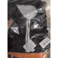 Homme Géométrique Polos à zip Chemise de golf Manche Courte Polos Chemises à Col Vêtement décontracté de travaile Vêtements de vacances Tenue formelle Vêtements de festival Impression 3D Polo