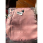 sac à bandoulière en nylon noir pour femme avec accessoires argentés et bandoulière réglable - petit sac à bandoulière léger et pratique pour les voyages et l'utilisation quotidienne