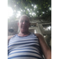 Per uomo Canotta Maglietta smanicata Canottiera Maglietta senza maniche Senza Maniche Girocollo Estate A righe Moda Streetwear Athleisure Stampato Vacanza Palestra Athleisure Rosso Blu Verde