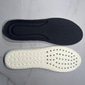 comode solette in memory foam – inserti ammortizzati anti-fatica per scarpe, supporto in piedi, confezione doppia per uomo e donna