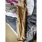Homme Pantalon Cargo Pantalon cargo Pantalons de Randonnée 8 poches Plein Confort Respirable Extérieur du quotidien Sortie Mode Décontractées Gris vert Camouflage noir