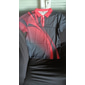 Per uomo Geometrico Magliette Polo a Nido d'Ape Maglia da golf Manica Corta Magliette polo Camicie con Colletto Business Casual Abbigliamento da vacanza Abbigliamento Formale Abbigliamento da festa