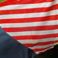 4 juillet 2026, 250e anniversaire Homme Drapeau Américain anciens combattants Polo Chemise de golf Manche Courte Polos Chemises à Col Occasionnel Vêtements de rue Vêtements de vacances Tenues de fête