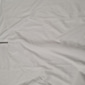 Herren Poloshirts Viertel-Reißverschluss-Poloshirt Lässig Ferien Revers Viertelreißverschluss Kurzarm Mode Basic Einfach Viertel Postleitzahl Sommer Normale Passform Schwarz Weiß Königliches Blau